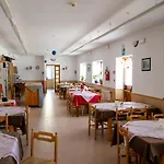 Casa Per Ferie Beatorosaz Hotel Cesana Torinese