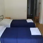 Casa Per Ferie Beatorosaz