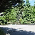 Hotel Casa Per Ferie Beatorosaz