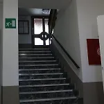 Casa Per Ferie Beatorosaz Ξενοδοχείο 2*