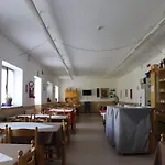 Casa Per Ferie Beatorosaz Cesana Torinese