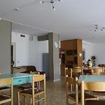 Ξενοδοχείο Casa Per Ferie Beatorosaz