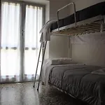Casa Per Ferie Beatorosaz Cesana Torinese