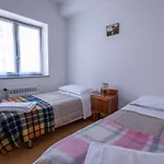 Hotel Casa Per Ferie Beatorosaz