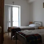 Hotel Casa Per Ferie Beatorosaz 2*