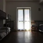 Casa Per Ferie Beatorosaz Hotel 2*