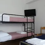 Casa Per Ferie Beatorosaz Cesana Torinese