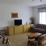 Casa Per Ferie Beatorosaz 2* Cesana Torinese