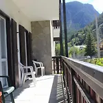 Hotel Casa Per Ferie Beatorosaz Cesana Torinese