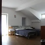 Casa Per Ferie Beatorosaz Hotel