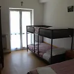 Hotel Casa Per Ferie Beatorosaz Cesana Torinese