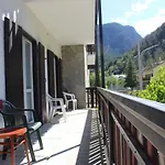 Casa Per Ferie Beatorosaz 2*