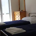 Casa Per Ferie Beatorosaz Cesana Torinese