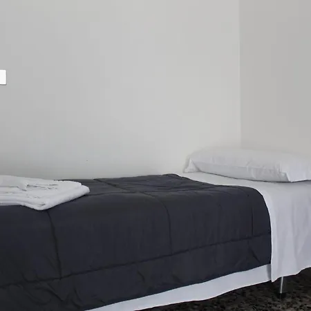 Casa Per Ferie Beatorosaz Hotell Cesana Torinese