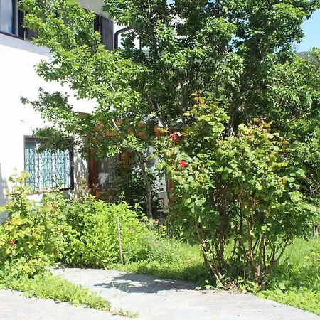 Casa Per Ferie Beatorosaz 2* Cesana Torinese