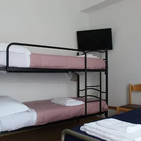 Casa Per Ferie Beatorosaz Cesana Torinese