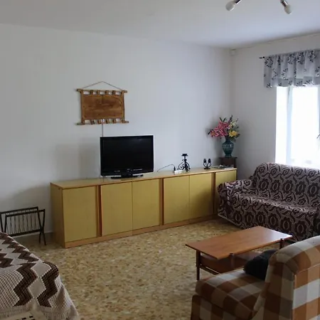 Casa Per Ferie Beatorosaz 2* Cesana Torinese