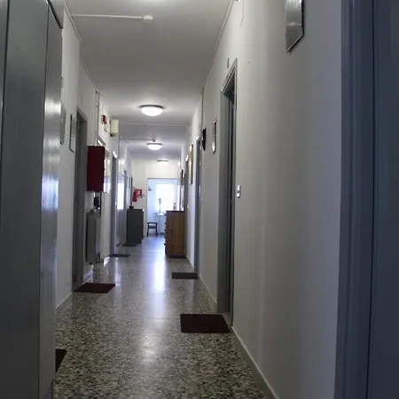 Hotel Casa Per Ferie Beatorosaz Cesana Torinese