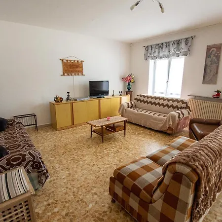 Casa Per Ferie Beatorosaz Cesana Torinese