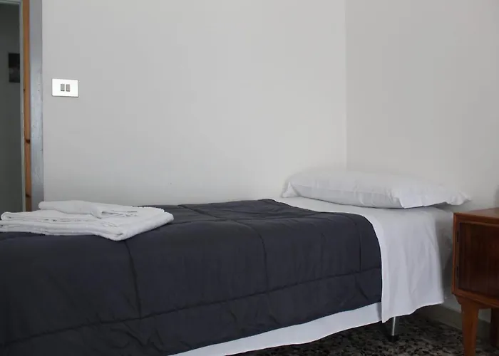 Casa Per Ferie Beatorosaz Ξενοδοχείο Cesana Torinese