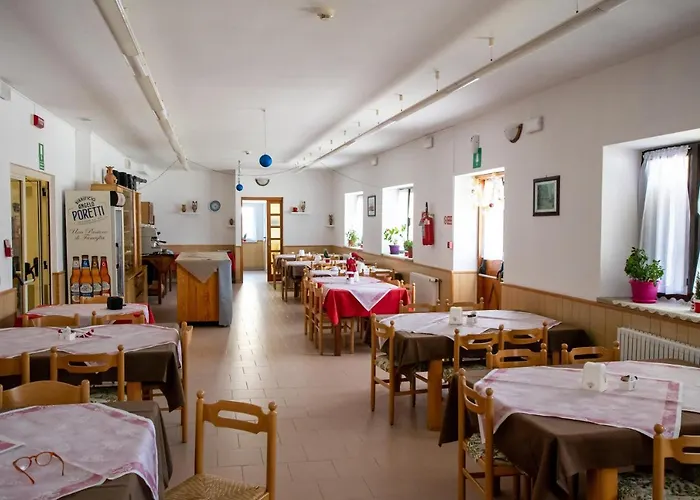 Casa Per Ferie Beatorosaz Ξενοδοχείο Cesana Torinese
