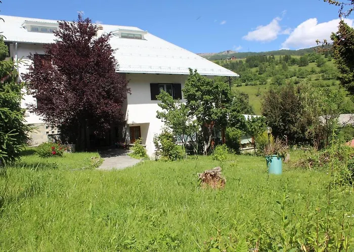 Casa Per Ferie Beatorosaz Ξενοδοχείο 2*