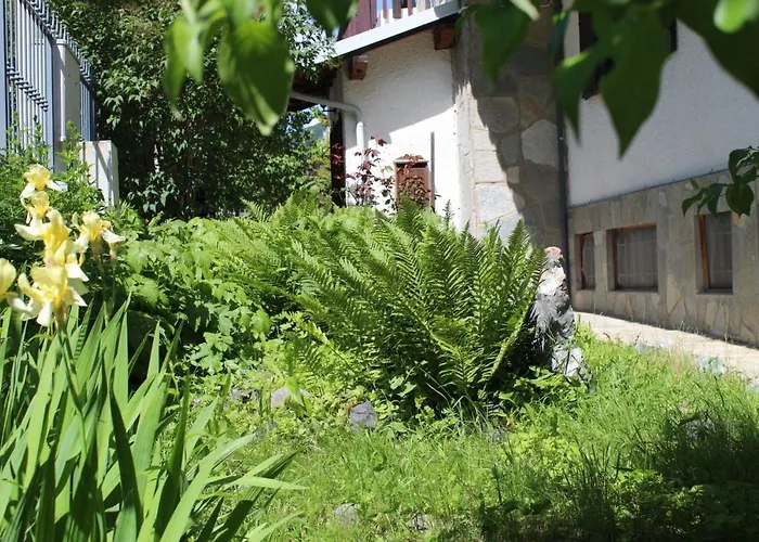 Casa Per Ferie Beatorosaz Cesana Torinese