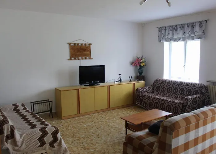 Casa Per Ferie Beatorosaz 2* Cesana Torinese