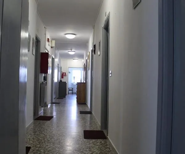 Hotel Casa Per Ferie Beatorosaz Cesana Torinese