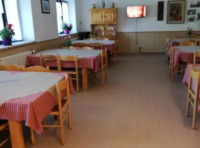 Casa Per Ferie Beatorosaz 2* Cesana Torinese